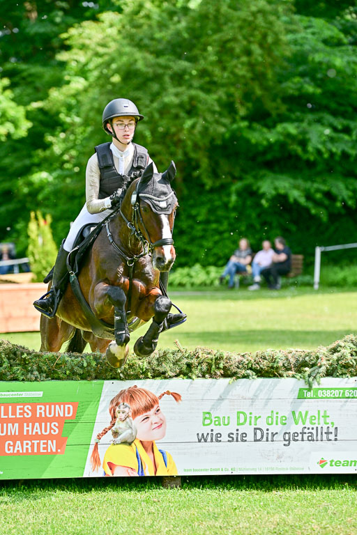  | 31052025 XC 2 Abt 2 _145 