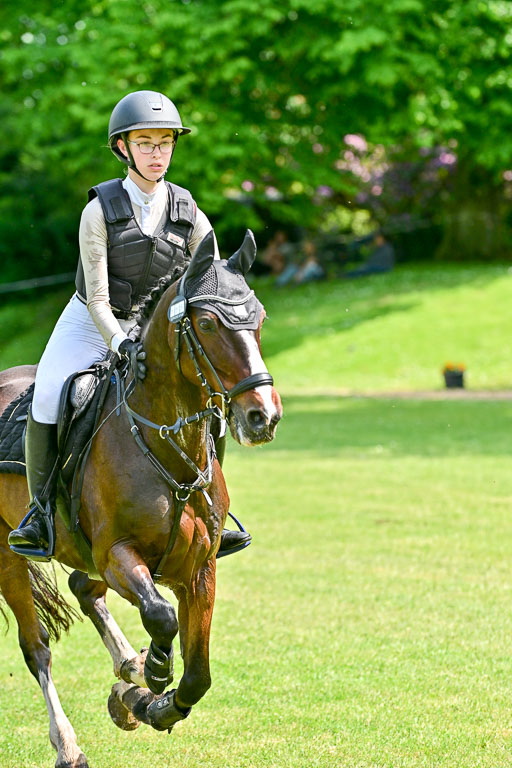  | 31052025 XC 2 Abt 2 _147 