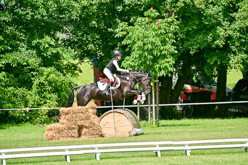  | 31052025 XC 2 Abt 2 _148 