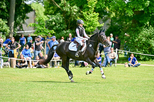  | 31052025 XC 2 Abt 2 _149 