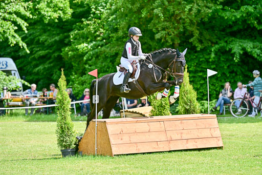  | 31052025 XC 2 Abt 2 _150 