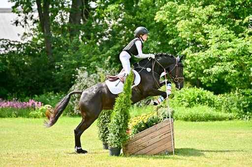  | 31052025 XC 2 Abt 2 _151 