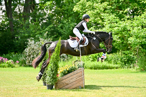  | 31052025 XC 2 Abt 2 _152 