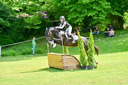  | 31052025 XC 2 Abt 2 _158 