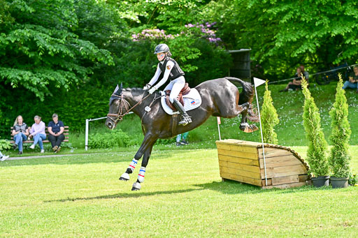  | 31052025 XC 2 Abt 2 _159 