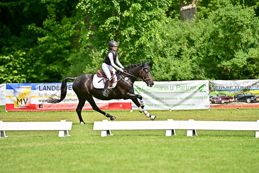  | 31052025 XC 2 Abt 2 _160 