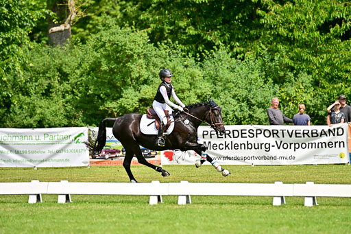  | 31052025 XC 2 Abt 2 _161 