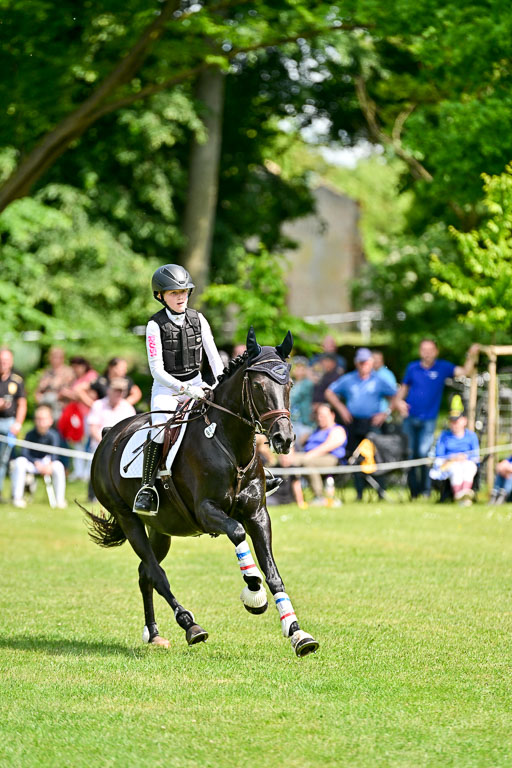  | 31052025 XC 2 Abt 2 _162 