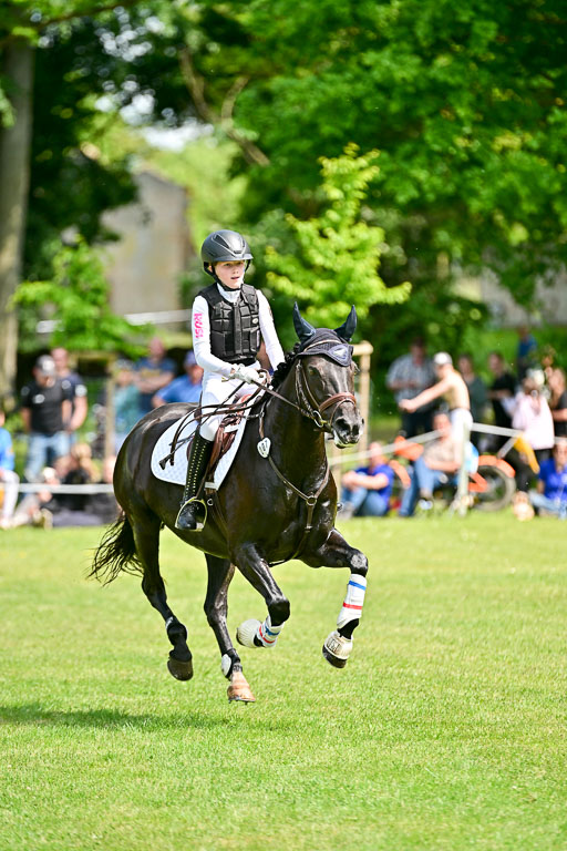  | 31052025 XC 2 Abt 2 _163 