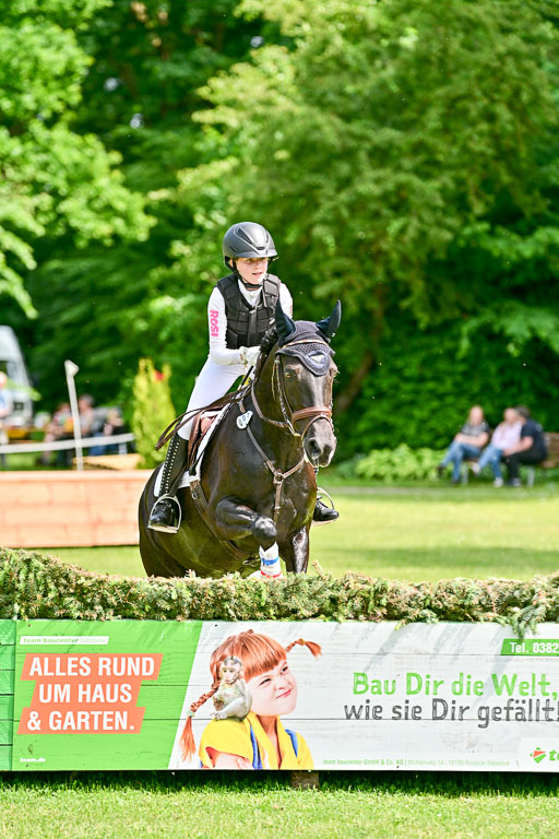  | 31052025 XC 2 Abt 2 _164 