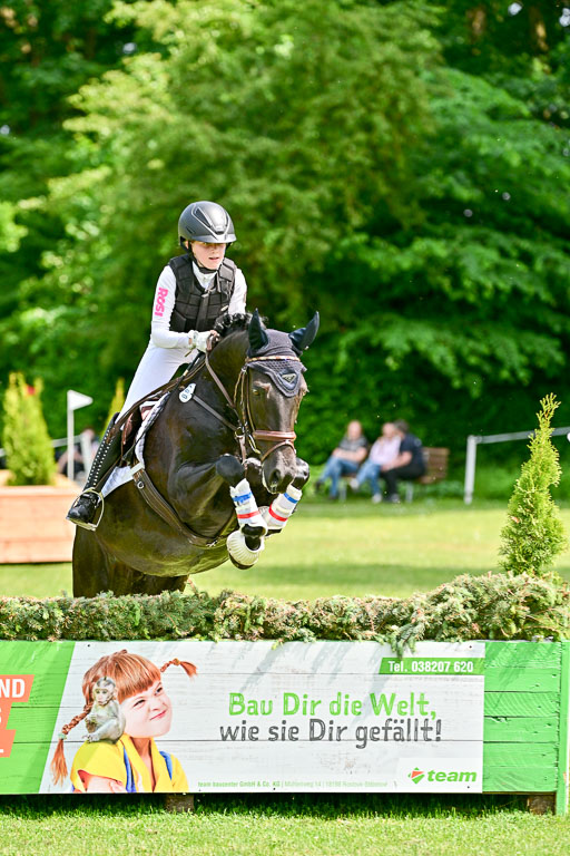  | 31052025 XC 2 Abt 2 _165 