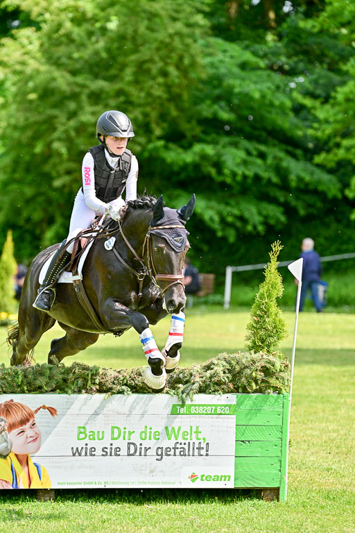  | 31052025 XC 2 Abt 2 _166 