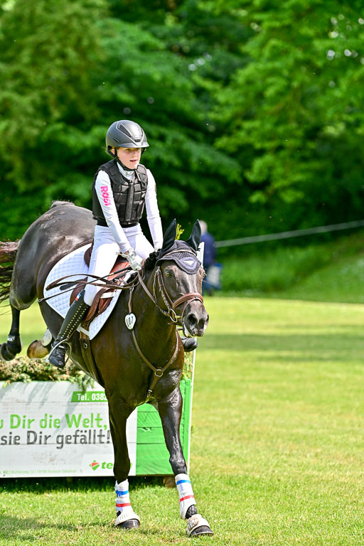  | 31052025 XC 2 Abt 2 _167 