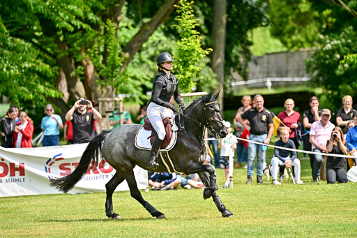  | 31052025 XC 2 Abt 2 _168 