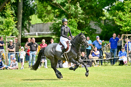  | 31052025 XC 2 Abt 2 _169 