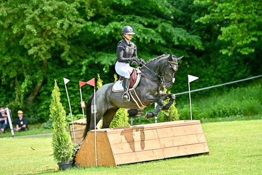  | 31052025 XC 2 Abt 2 _171 