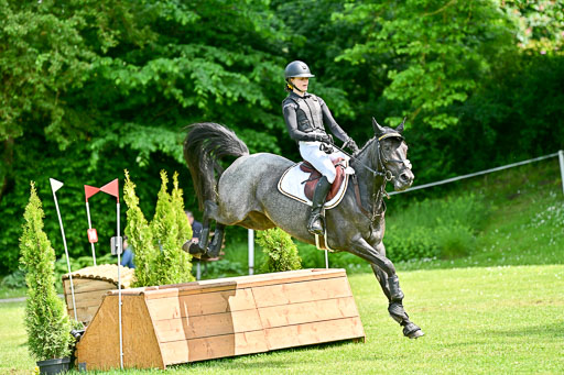  | 31052025 XC 2 Abt 2 _172 