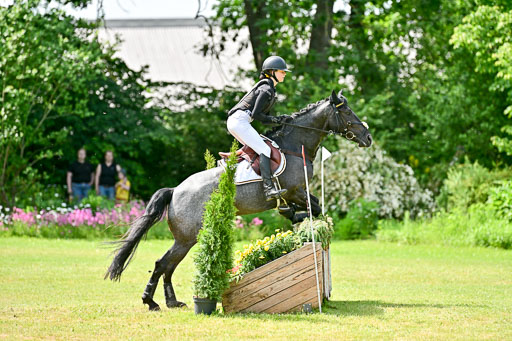  | 31052025 XC 2 Abt 2 _173 