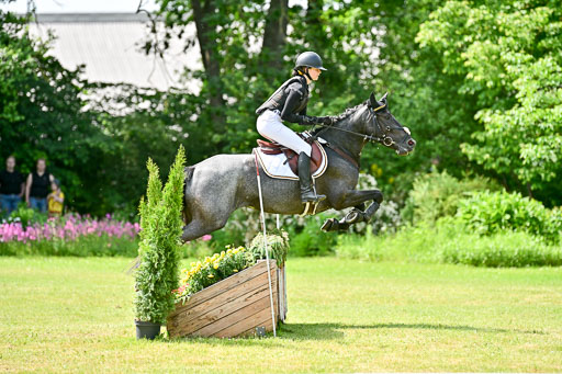  | 31052025 XC 2 Abt 2 _174 