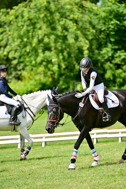  | 31052025 XC 2 Abt 2 _175 