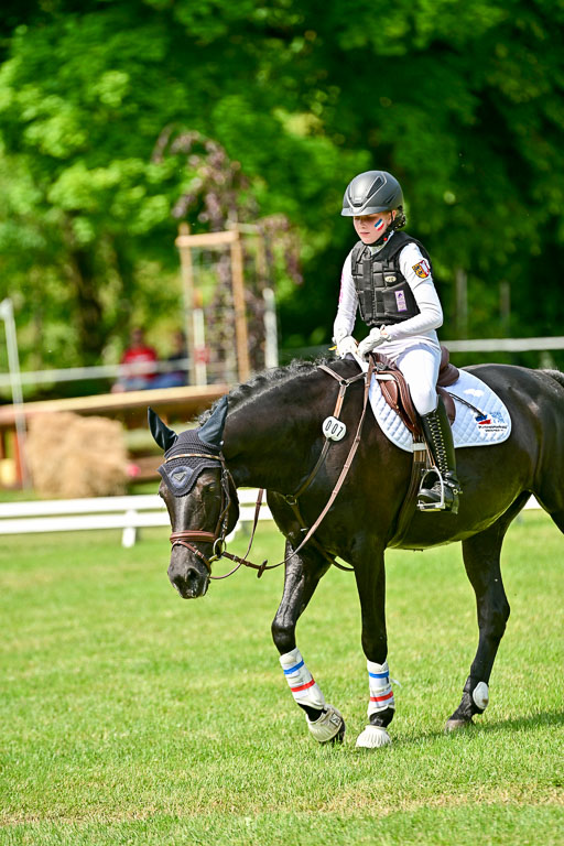  | 31052025 XC 2 Abt 2 _176 