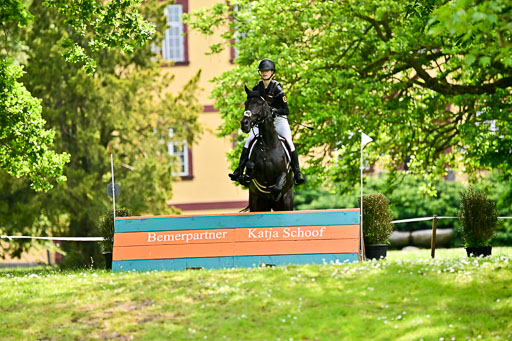  | 31052025 XC 2 Abt 2 _179 