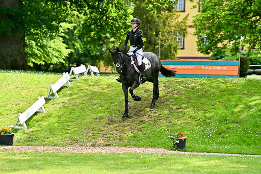  | 31052025 XC 2 Abt 2 _180 