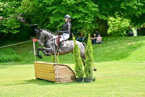  | 31052025 XC 2 Abt 2 _181 