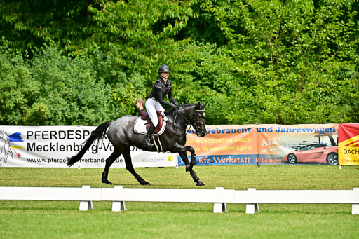  | 31052025 XC 2 Abt 2 _184 