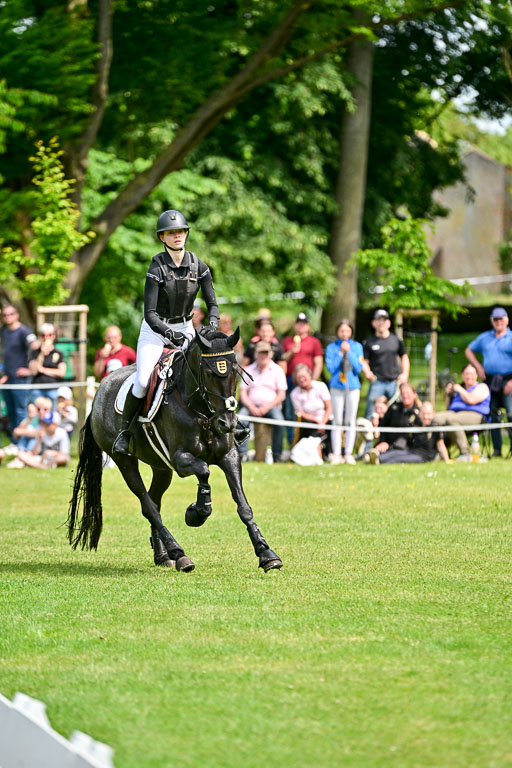  | 31052025 XC 2 Abt 2 _185 