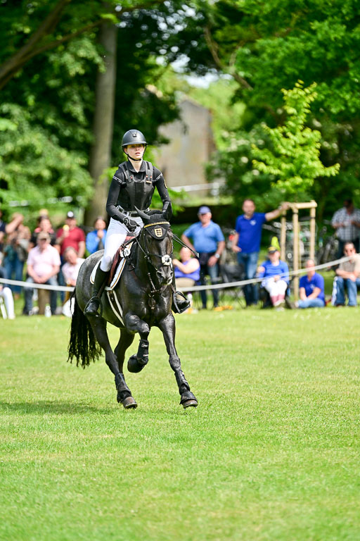  | 31052025 XC 2 Abt 2 _186 