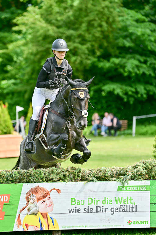  | 31052025 XC 2 Abt 2 _187 