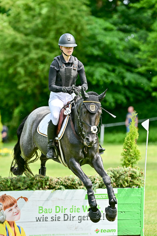  | 31052025 XC 2 Abt 2 _189 