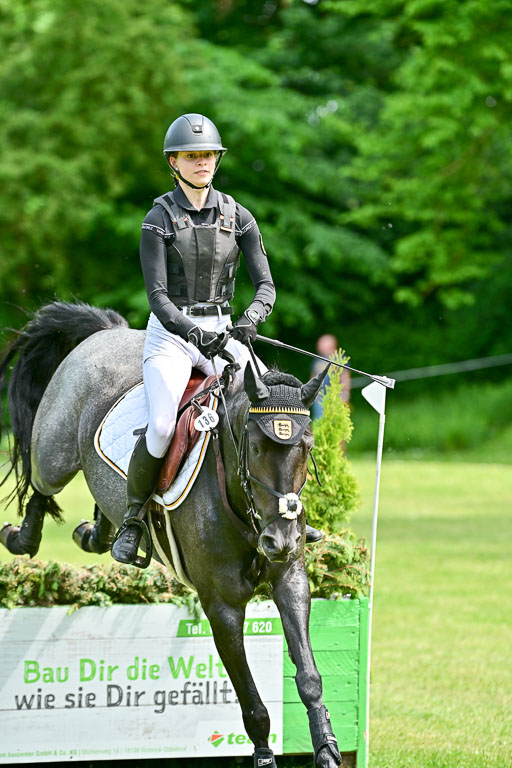  | 31052025 XC 2 Abt 2 _190 