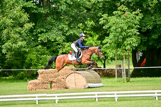  | 31052025 XC 2 Abt 2 _192 