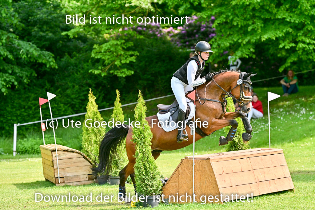  | 31052025 XC 2 Abt 3 _003 