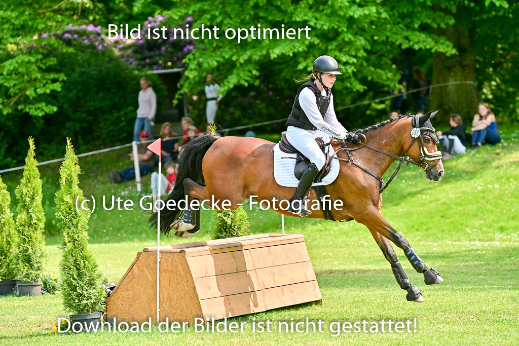 | 31052025 XC 2 Abt 3 _005 