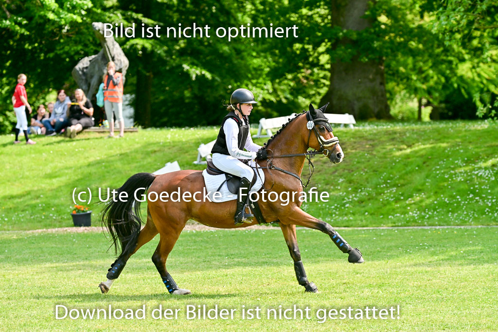  | 31052025 XC 2 Abt 3 _006 