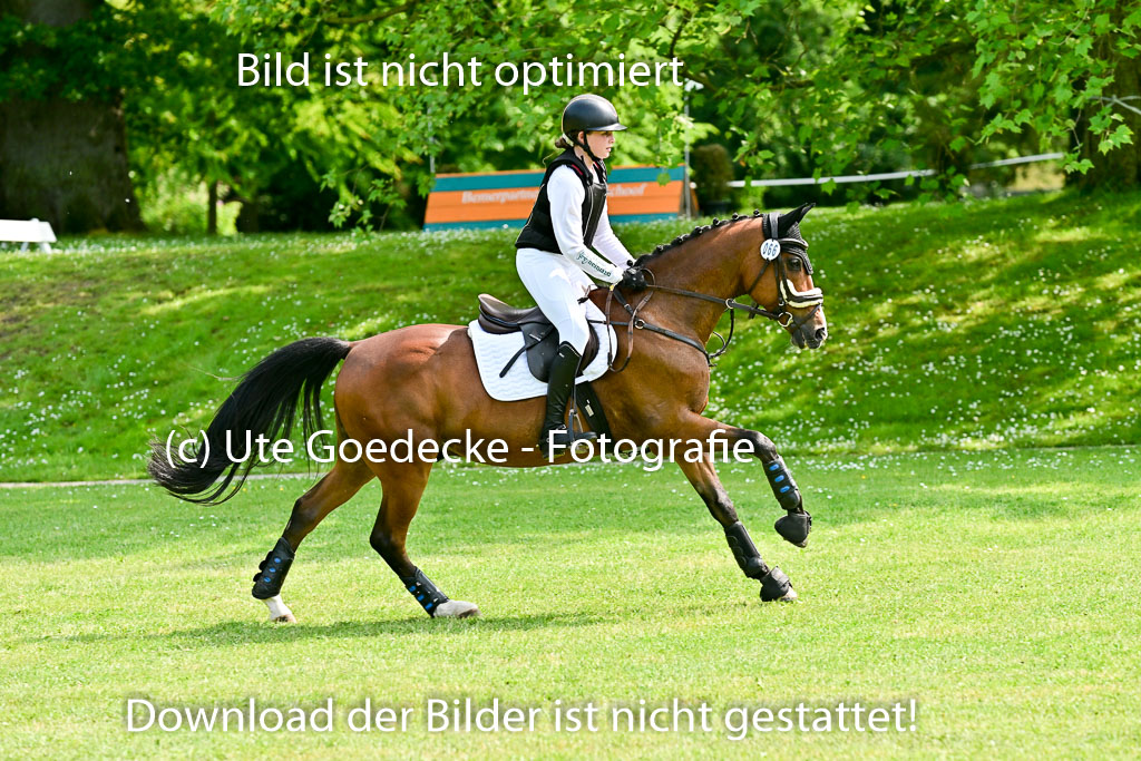  | 31052025 XC 2 Abt 3 _007 