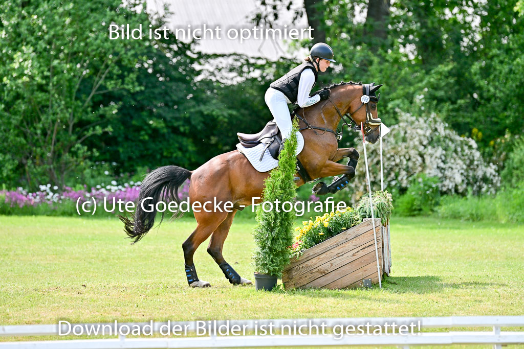  | 31052025 XC 2 Abt 3 _008 