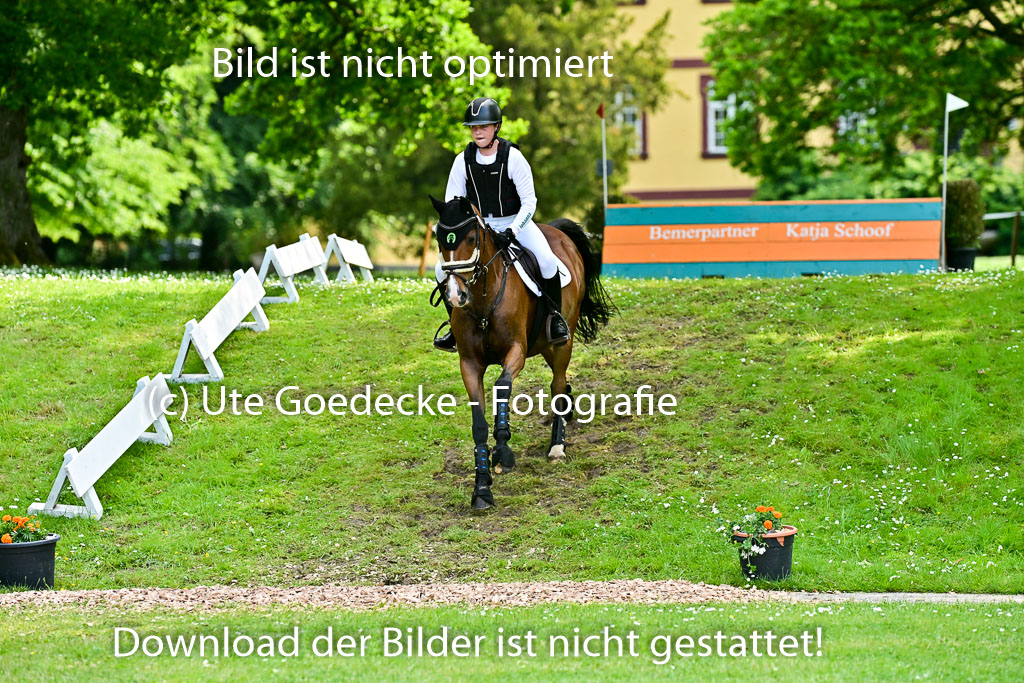  | 31052025 XC 2 Abt 3 _013 