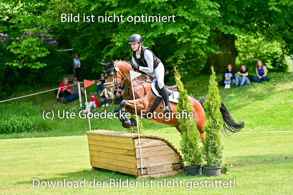  | 31052025 XC 2 Abt 3 _014 