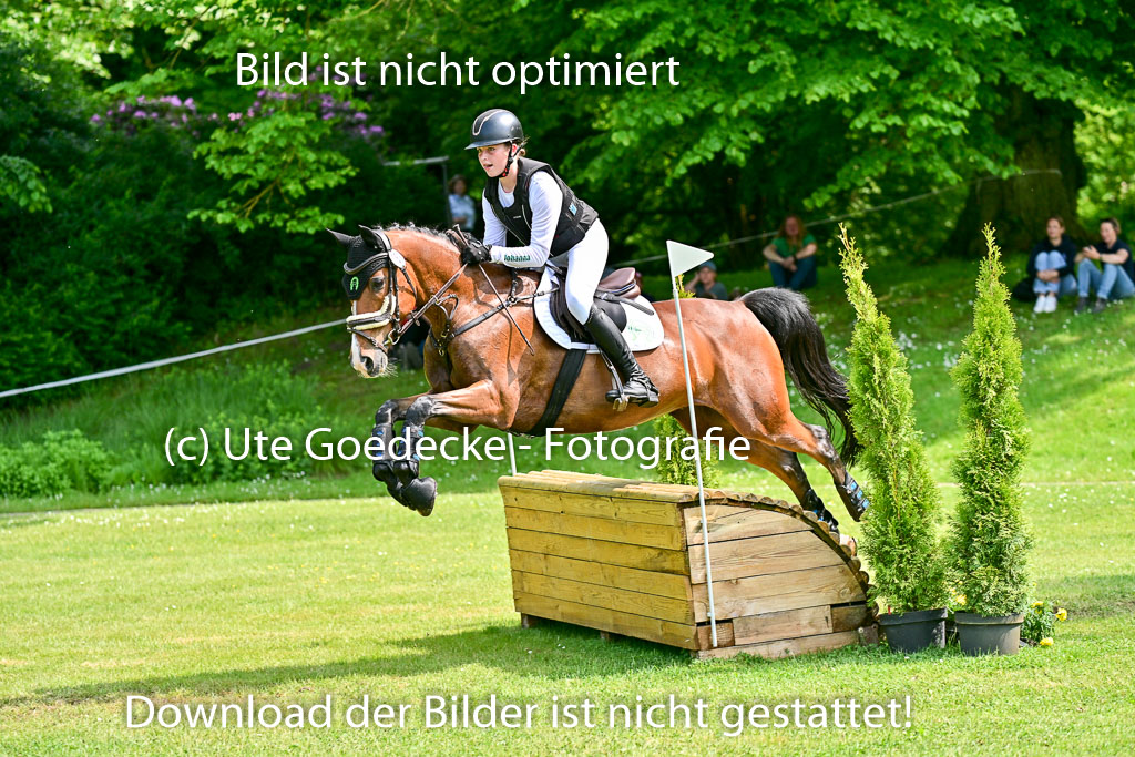  | 31052025 XC 2 Abt 3 _015 