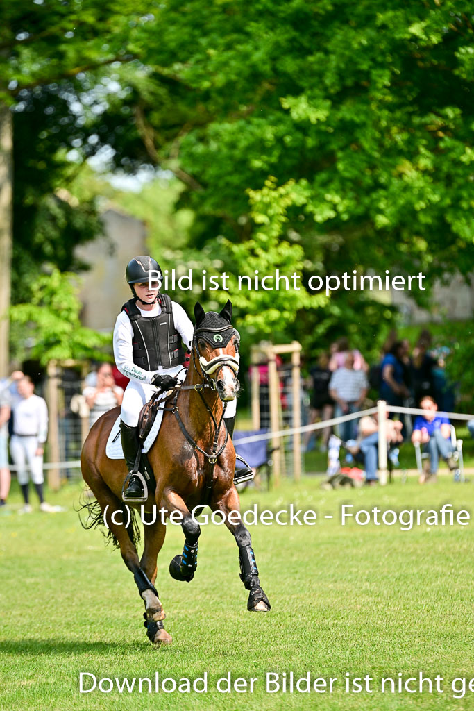  | 31052025 XC 2 Abt 3 _017 