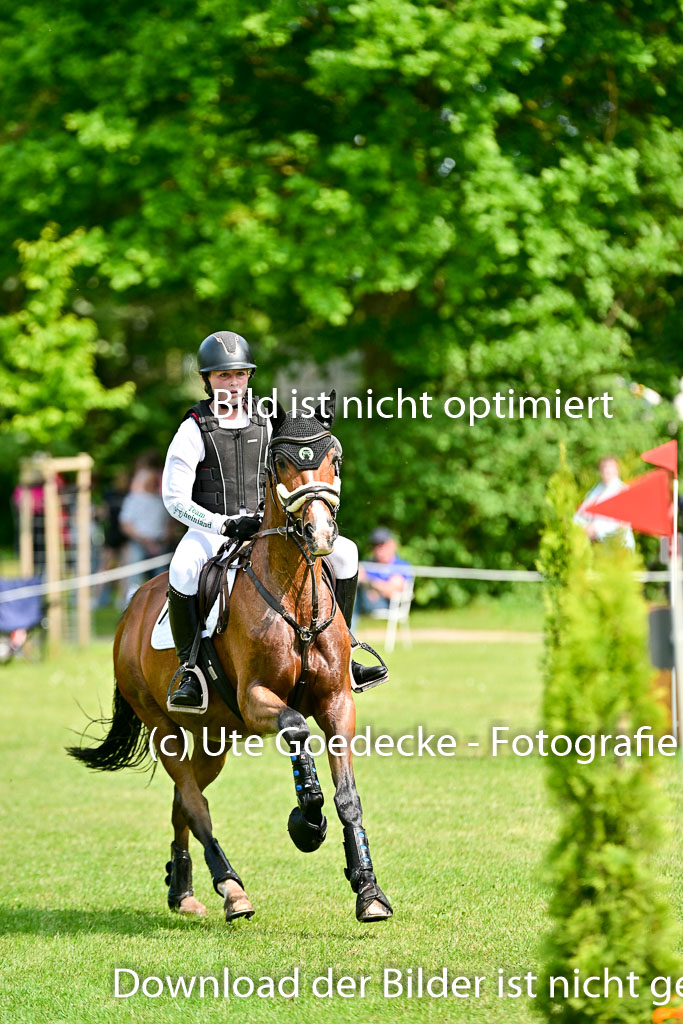  | 31052025 XC 2 Abt 3 _018 