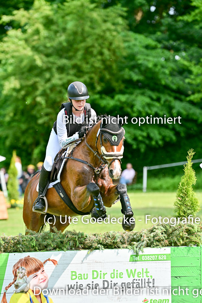  | 31052025 XC 2 Abt 3 _019 