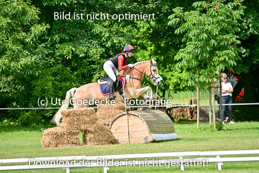  | 31052025 XC 2 Abt 3 _022 