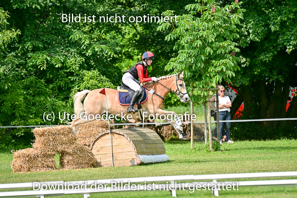  | 31052025 XC 2 Abt 3 _023 