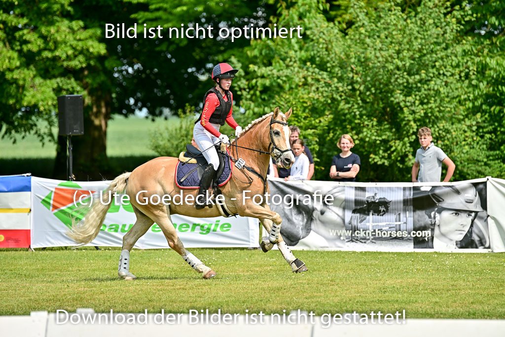  | 31052025 XC 2 Abt 3 _025 