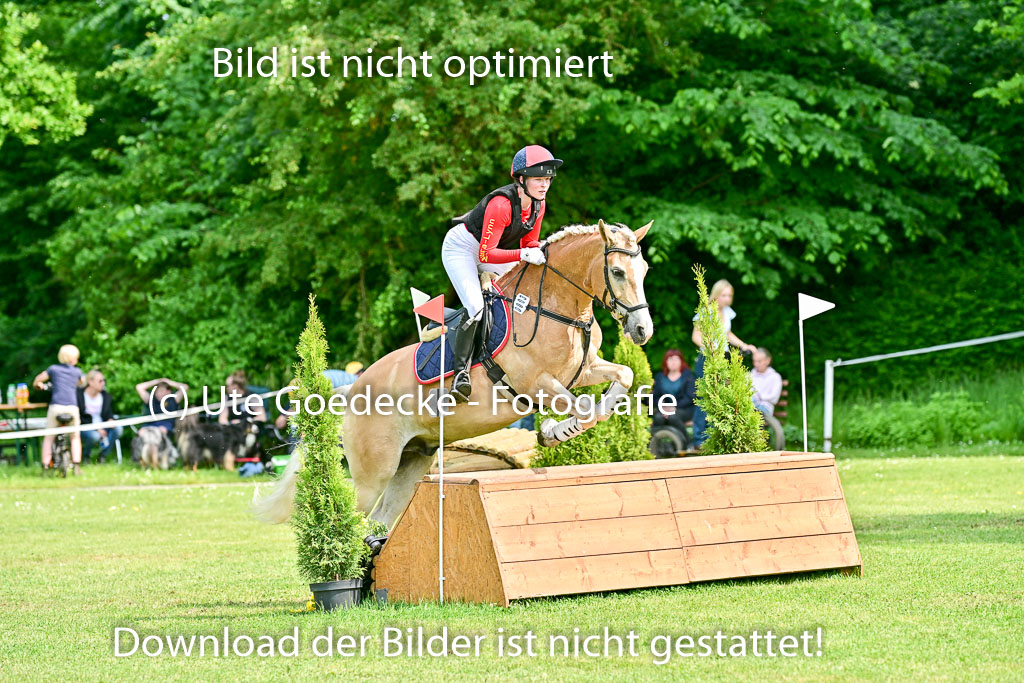  | 31052025 XC 2 Abt 3 _026 